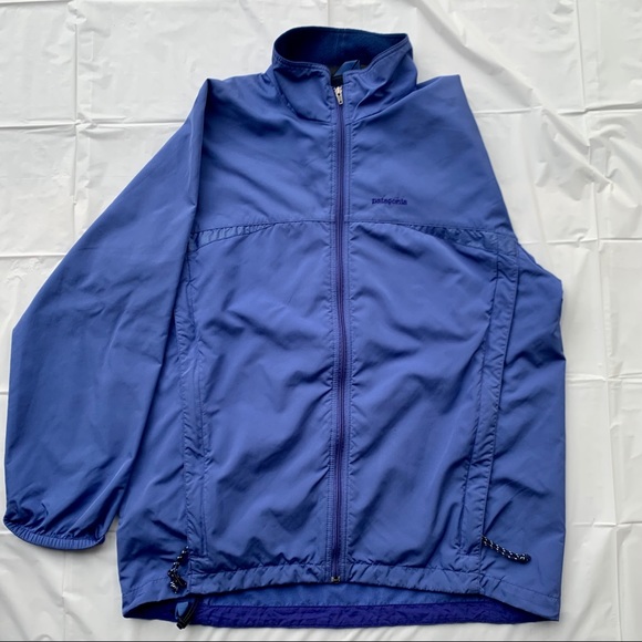 Patagonia Other - Combo Outdoor Fit